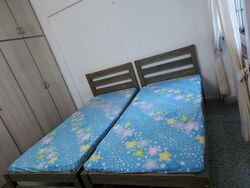 Blk 473 Teck Ghee Horizon (Ang Mo Kio), HDB 3 Rooms #482598821